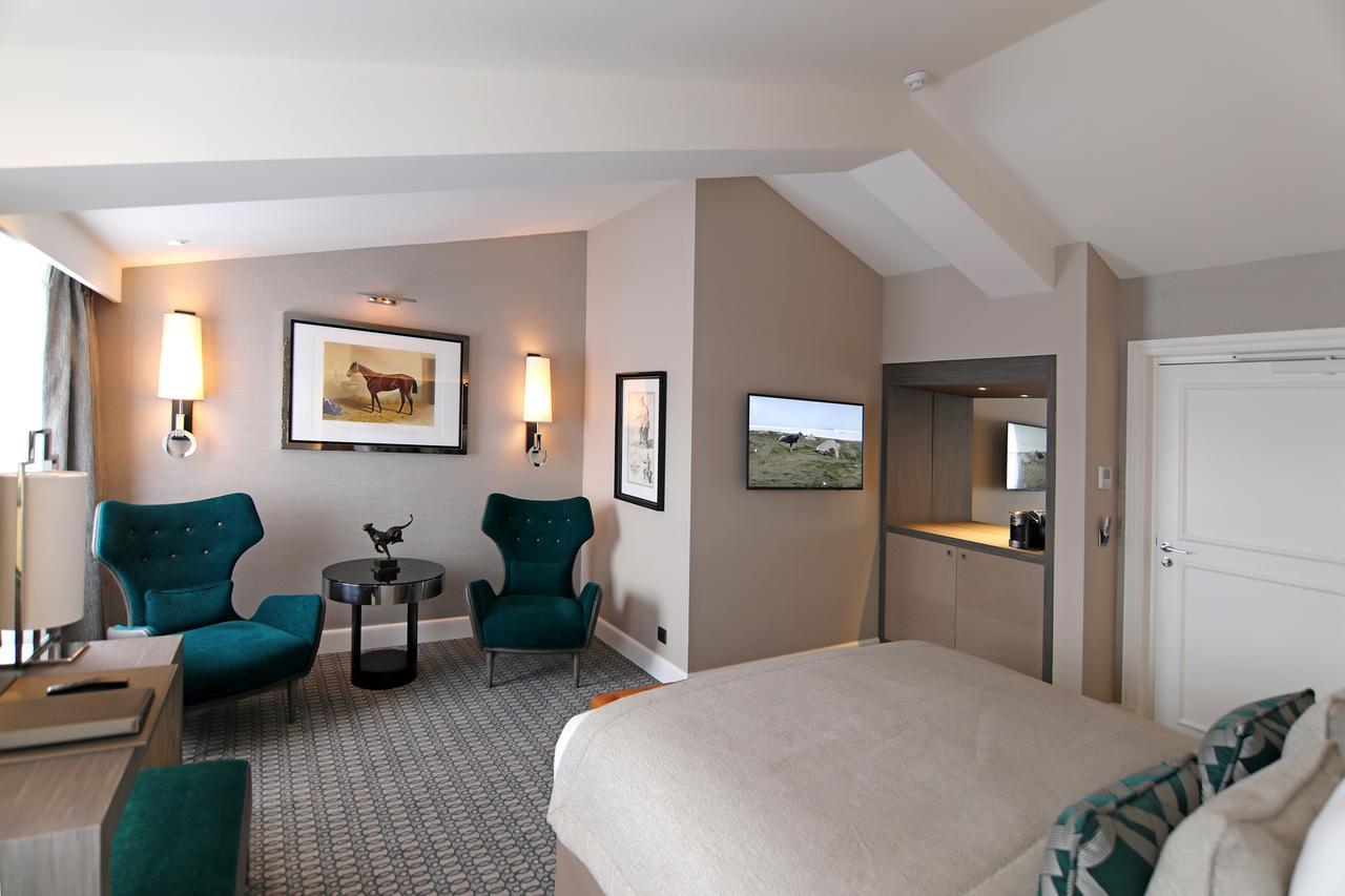 Hotel Alchimy Алби Екстериор снимка