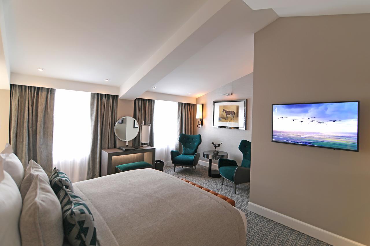 Hotel Alchimy Алби Екстериор снимка